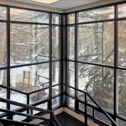 1743 South Sidewinder Drive, 1st Floor