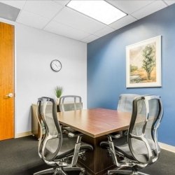 Serviced office in Highlands Ranch