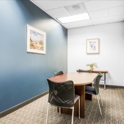 Executive office centres to rent in Highlands Ranch