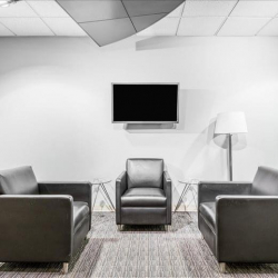 Offices at 1745 Shea Center Drive, 4th Floor