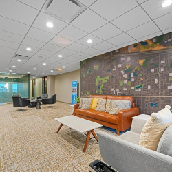 Office suite to let in Schaumburg