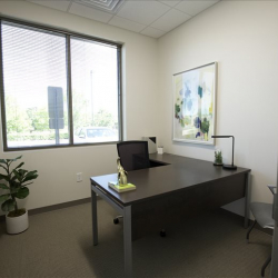 Executive suites to let in Cary