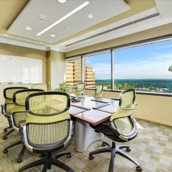 Executive office to hire in McLean