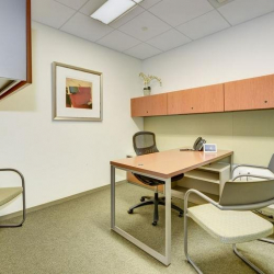 Image of McLean office space