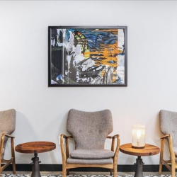 1751 River Run, Suite 200