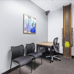 Exterior image of 1751 River Run, Suite 200