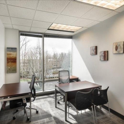 1755 North Brown Road, Suite 200