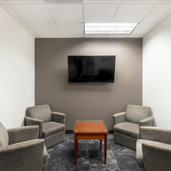 Executive suites to let in Lawrenceville