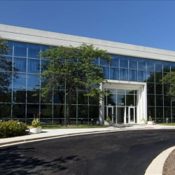 Executive office centres to hire in Naperville