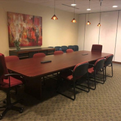 Serviced offices to hire in Naperville