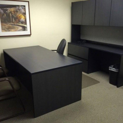 Serviced offices to hire in Naperville