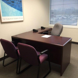 1755 Park Street, Suite 200