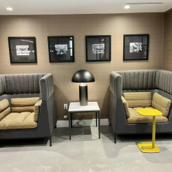 Serviced office centres to hire in Washington DC