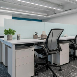 Executive office centres to let in Washington DC
