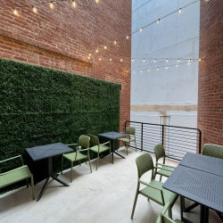 Offices at 1763 Columbia Road NorthWest