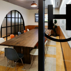 Office spaces to hire in Pasadena (CA)