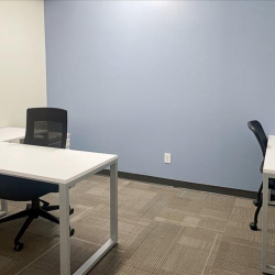 Executive suite in Tucson