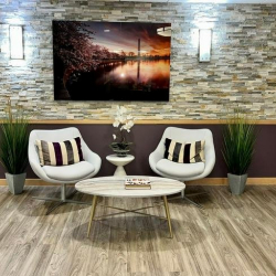 Serviced office to let in Washington DC