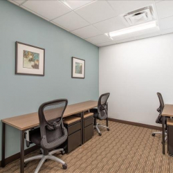 Serviced office - Conyers