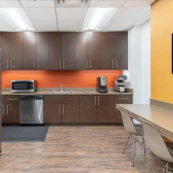 Offices at 1775 Parker Road Building C, Suite 210