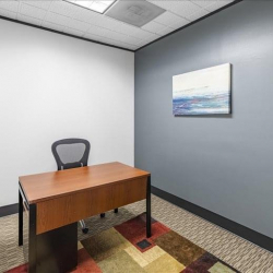 Office accomodations to rent in San Antonio