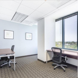 Serviced offices in central Cerritos