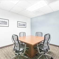 Office suite - Cerritos