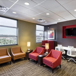 17806 IH 10, Suite 300 executive office centres
