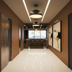 1785, Texas 26, Suite 200