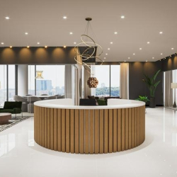 Office suites to rent in Grapevine