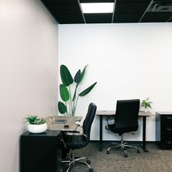 Image of Grapevine office space