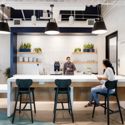 Executive offices to hire in Irvine