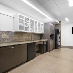 1790 Hughes Landing Boulevard, Suite 400 serviced offices