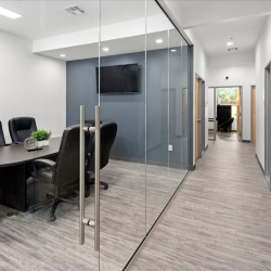 Office accomodations to hire in Carrollton