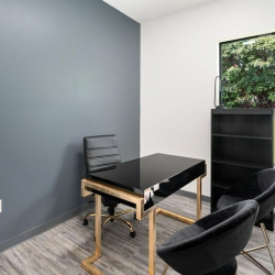 Office accomodation - Carrollton