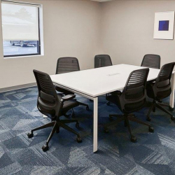 Image of Grand Island office space