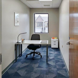 Office suite - Grand Island