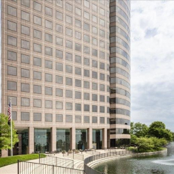 18 West 140 Butterfield Road, One Lincoln Centre, 15th Floor office spaces