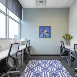 Office suite - Provo