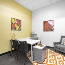Serviced office centre to let in Provo
