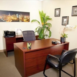 Serviced office centre to lease in Chicago