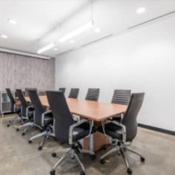 Serviced offices to hire in Waterloo