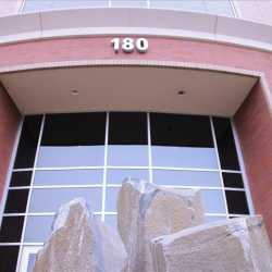 Offices at 180 Promenade Circle, Suite 300