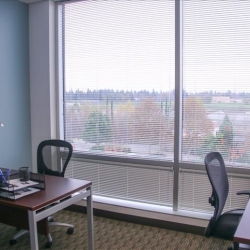 Sacramento office suite