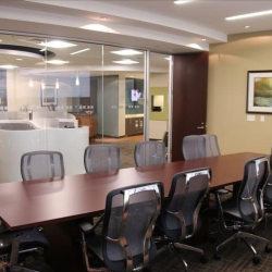 Executive suites in central Sacramento