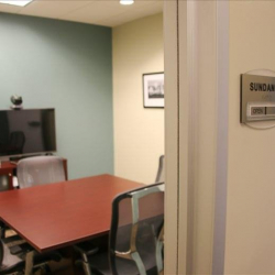 Interior of 180 Promenade Circle, Suite 300