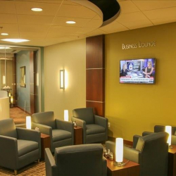 180 Promenade Circle, Suite 300 serviced offices