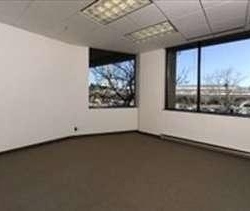 Office accomodation to let in Alexandria (Virginia)