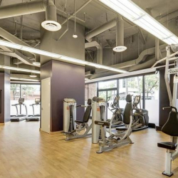 1800 Diagonal Road, Suite 600
