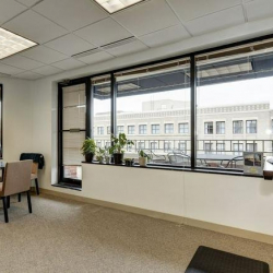 Office space to rent in Alexandria (Virginia)